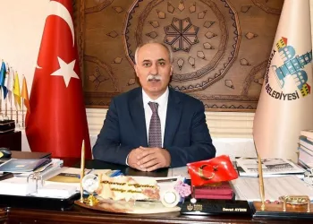 Yenişehir’de festival ve kurtuluş coşkusu