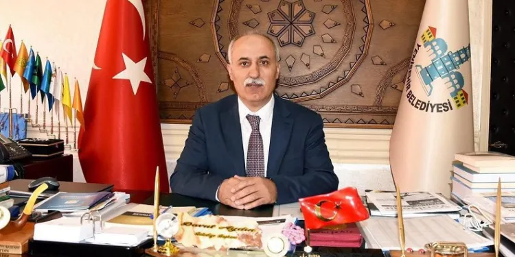 Yenişehir’de festival ve kurtuluş coşkusu