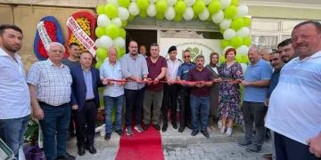 Bursa’da uyuşturucuyla mücadele için dernek kuruldu