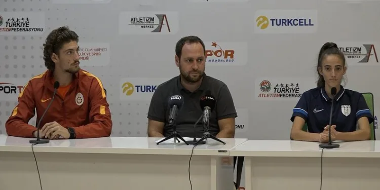 Süper Lig Final yarışları Bursa’da yapılacak