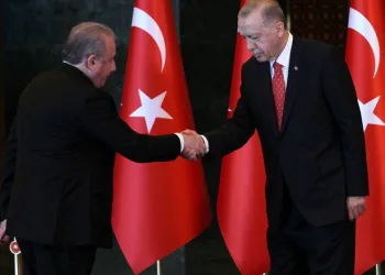 Cumhurbaşkanı Erdoğan tebrikleri kabul etti