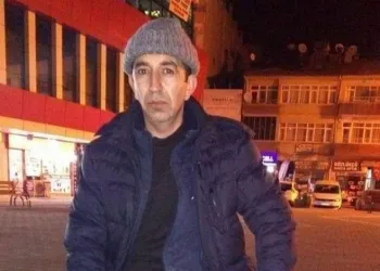 Samsun’da kazada yaralanan sürücü öldü