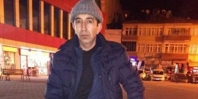Samsun’da kazada yaralanan sürücü öldü