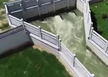 Çin’de enerji krizi: Elektrik üretimi azalıyor