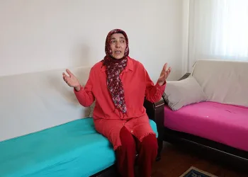 202 bin lirasını dolandırıcılara kaptırdı