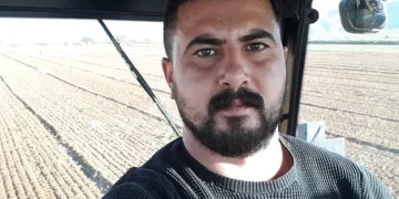İzmir’de silahlı saldırı: 1 ölü