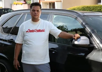 Türk sürücü Almanya’da hayat kurtardı