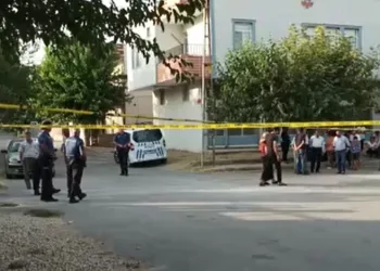 Adıyaman’da husumetlisi tarafından bıçaklandı