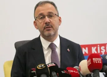 “Seyahatseverler”in konaklama süresi uzatıldı