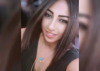 Annesi tarafından satıldı, eski eşi yıllarca şiddet uyguladı