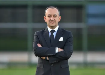 İnegölspor’dan kamp değerlendirmesi