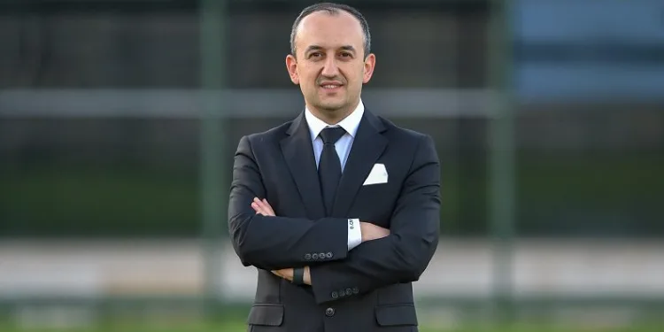 İnegölspor’dan kamp değerlendirmesi