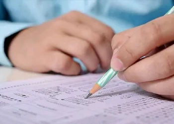 KPSS iptal edilecek mi? DDK müfettişleri ÖSYM’de