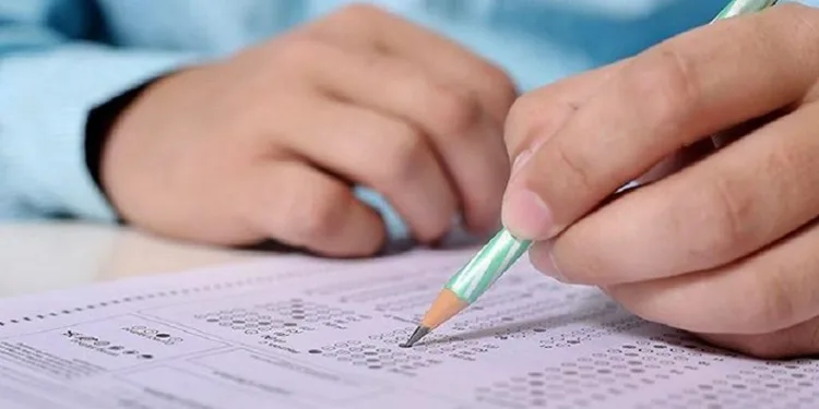 KPSS iptal edilecek mi? DDK müfettişleri ÖSYM’de