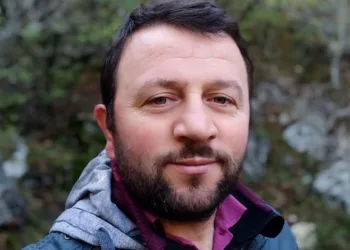 Fabrikadaki patlamada hayatını kaybedenlerin sayısı 2’ye yükseldi