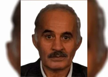 Kastamonu’da sınır anlaşmazlığı yüzünden komşusunu öldürdü