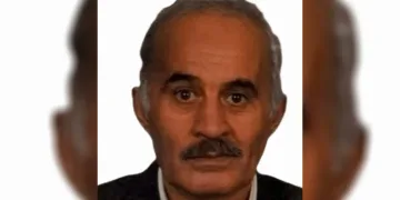 Kastamonu’da sınır anlaşmazlığı yüzünden komşusunu öldürdü