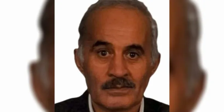 Kastamonu’da sınır anlaşmazlığı yüzünden komşusunu öldürdü