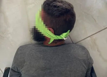 PKK/PYD’nin bombalı saldırısı engellendi
