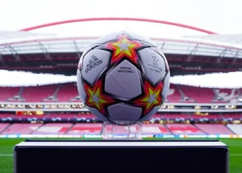 UEFA Şampiyonlar Ligi’nde 3’üncü eleme turu heyecanı