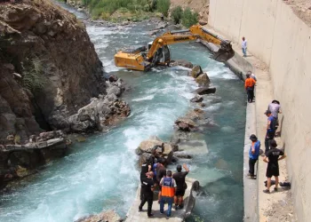 Kayıp hemşire 58 gündür aranıyor