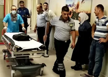 Bursa’da 2 günlük bebeğin kahreden ölümü