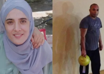 Seher’in esas katil zanlısı bir türlü bulunamıyor