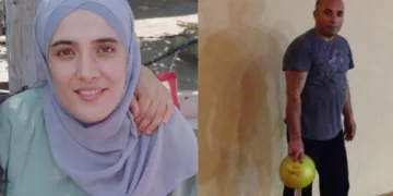 Seher’in esas katil zanlısı bir türlü bulunamıyor