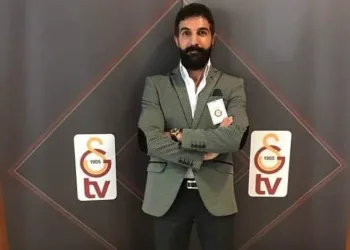 5 yıl sonra toprağa gömülü bulundu