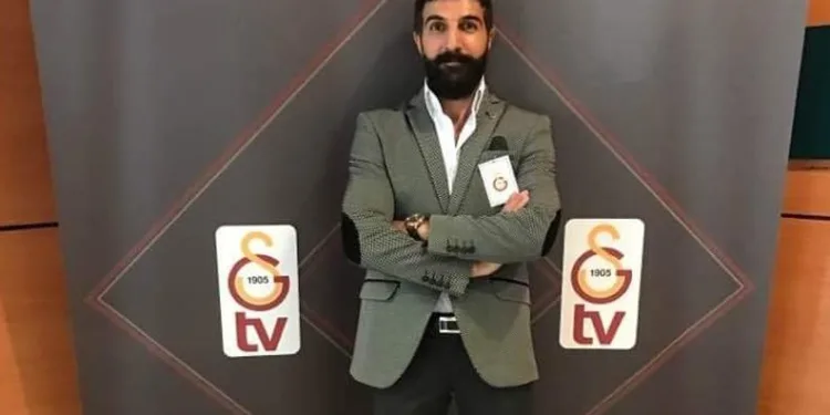 5 yıl sonra toprağa gömülü bulundu