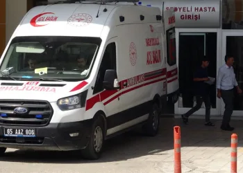 Sahte içkiden ölenlerin sayısı 4’e yükseldi