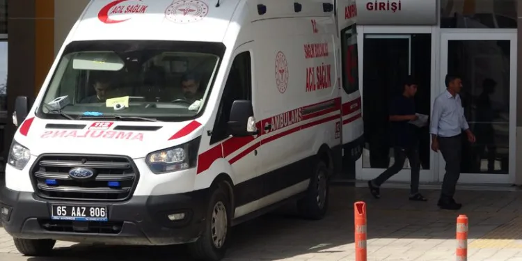 Sahte içkiden ölenlerin sayısı 4’e yükseldi