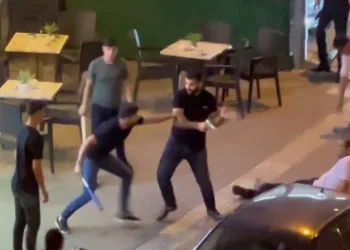 Bursa’daki silahlı saldırıdan 2 gün sonra acı haber