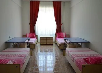 KYK yurt başvuruları başladı