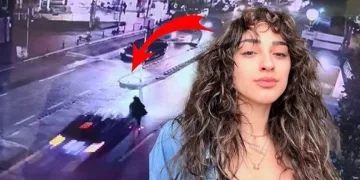 Ölümlü scooter kazasında sürücüye tahliye