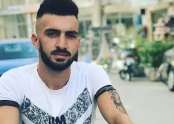 Bursa’da motosiklet kazasında hayatını kaybetti
