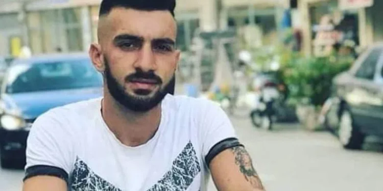 Bursa’da motosiklet kazasında hayatını kaybetti
