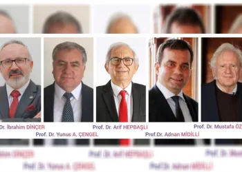 18. Ekserji ve Uygulamaları Yaz Kursu başlıyor