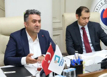 BEBKA’dan girişimcilik ekosistemine fon desteği