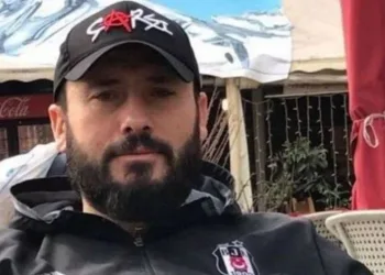 Beşiktaş’ın amigosu Seyit Subaşı öldürüldü