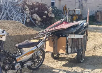 Tekirdağ polisinden hırsızlara suçüstü
