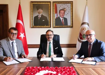 Bozüyük’te kadınlar için okuma yazma ve istihdam seferberliği