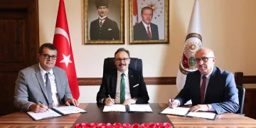 Bozüyük’te kadınlar için okuma yazma ve istihdam seferberliği