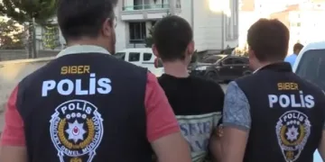 Gaziantep’te dolandırıcılık operasyonunda 3 gözaltı