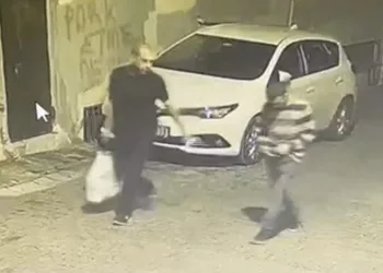 Araç sahiplerinin kabusu yakalandı