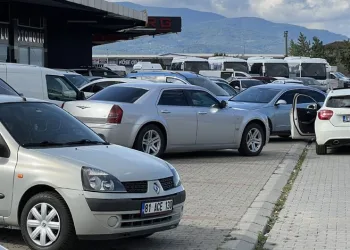 Dolandırıcılıkta yeni yöntem