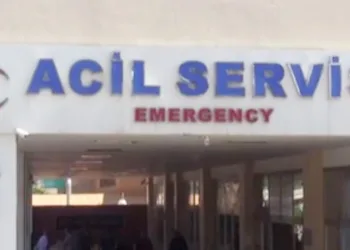 Şanlıurfa’da akrabalar arası arazi kavgası: 1 ölü