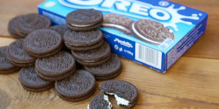 Bir markada daha salmonella şüphesi