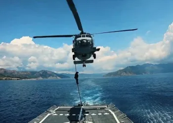 MSB’den 30 Ağustos’a özel video