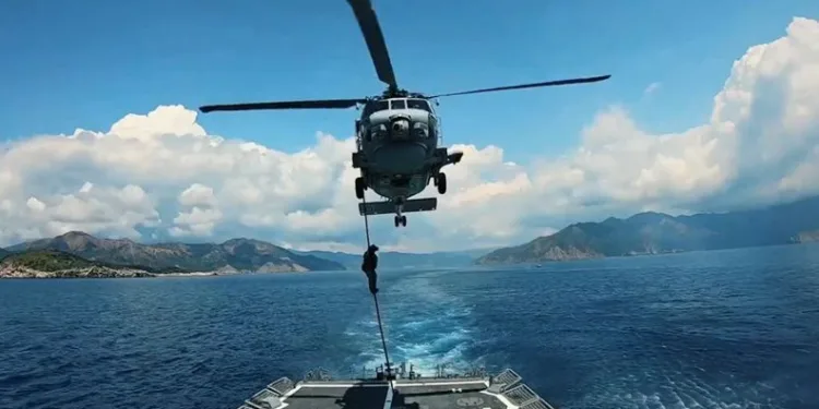 MSB’den 30 Ağustos’a özel video